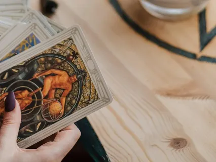 The Sign You’ve Been Waiting For – It’s Here!