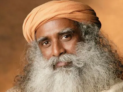 The Significance Of Rama