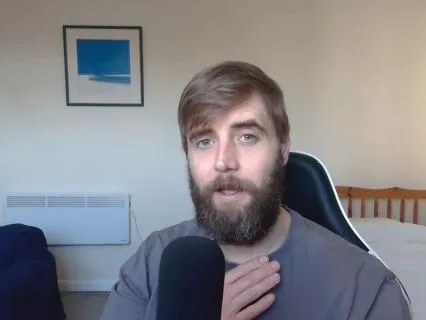 The Silence Behind The Silence (Non-Dual Awareness Practice)