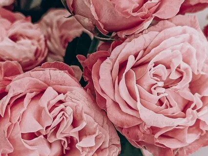 The Silence Beyond Thought - Ambient Meditative Music