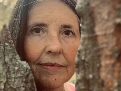 The Silence Of Deep Presence