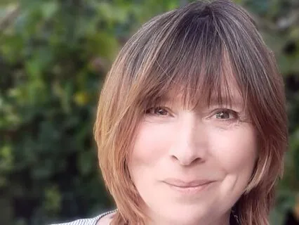 Growth Through Stillness