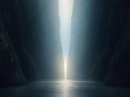 The Silent Axis: 7.2 Hz Theta Focus