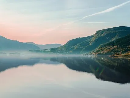 The Silent Journey: Ramana Maharshi's Bedtime Odyssey