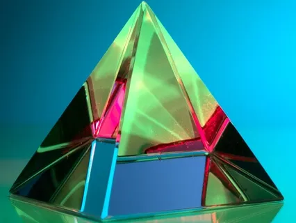 The Silva Method | Alpha Waves Meditation | 528 Hz Solfeggio