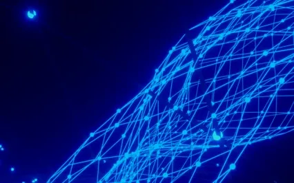 The Silva Method | Alpha Waves Meditation | 9 Hz Alpha Waves