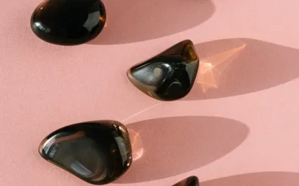 The Silva Method Guided Meditation 