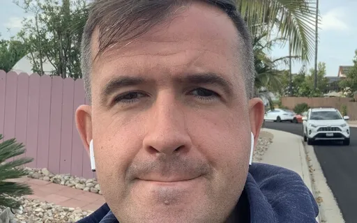 The Silva Method Introduction Meditation