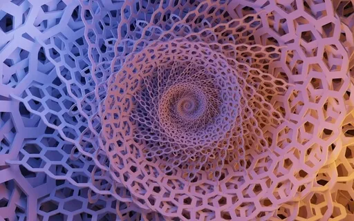 The Silva Method + 9 Hz Pure Tone Alpha Binaural Beats