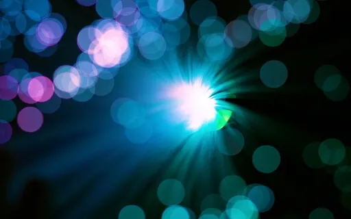 The Silva Method Updated | 11 Hz Alpha Wave Binaural 