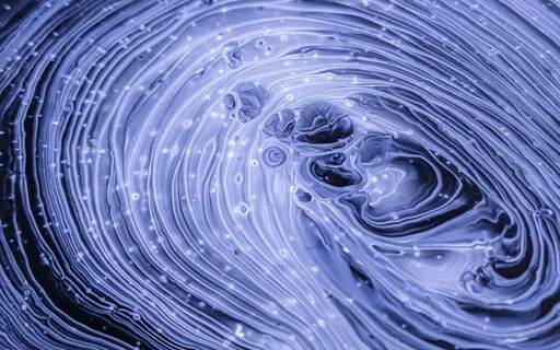 The Silva Mind Control Method | Achieving Alpha 