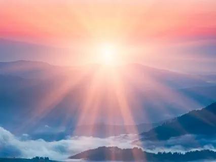 The Silver Lining: Turning Obstacles Into Opportunity