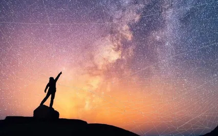 The Simple Life (Title Feel Boring? This Episode Is For You)