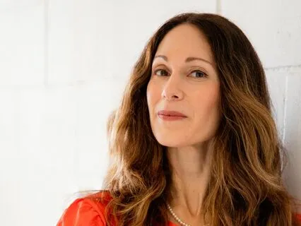 The Simplicity Of Breath