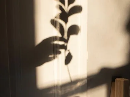 The Simplicity Of Exchanging Love