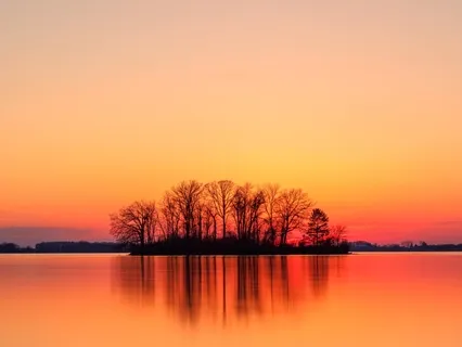 The Six Elements Meditation 