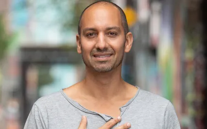 The Six Mantras On How To Love By Thich Nhat Hanh