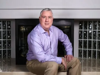 The Six Most Important Lessons I Learned At MIT: #3/6