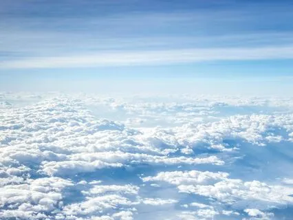 The Six Of Swords - Active Imagination