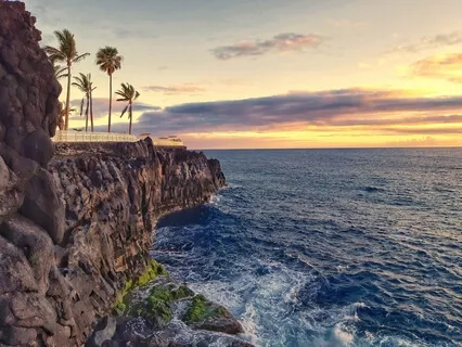 The Six Secrets To Manifest Your Miracles  | The Wisdom Podcast | S2 E35 