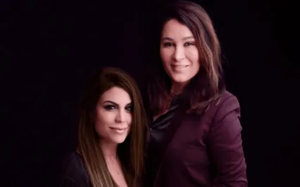 The Sixth Love Language 