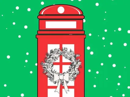 The Sketchbook Of Washington Irving -Seasonal Extracts