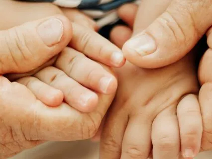 The Skin You're In 2.0