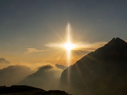 You Are A Sky Full Of Stars