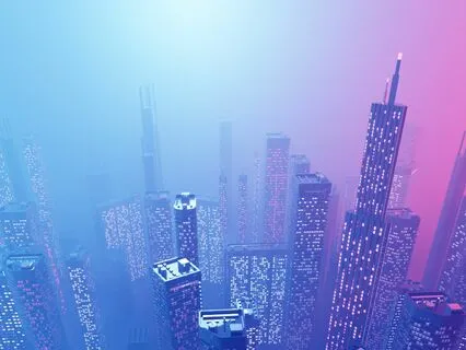 The Sky Is Not Falling