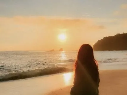 The Sky Within: Intro To Emotional Energy Release