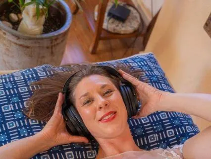 The Sleep Book By Dr. Seuss | Perfect Bedtime Routine