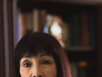 The Sleep Breath: Guided Calm With Gentle Music