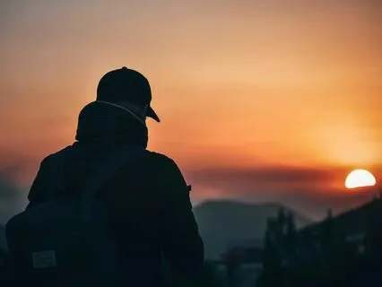 The Sleep Haven: Relax And Rejuvenate With Soothing Sounds