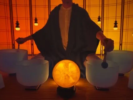 The Sleep Music You've Been Searching For