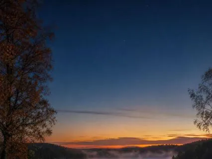 The Sleep Rewire - Create Your Evening Ritual - Wk 4