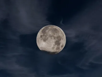 The Sleep Ritual: A Nightly Path To Deep Rest