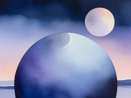 The Sleep Ritual – Part 2: Releasing The Day