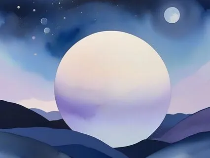 The Sleep Ritual – Part 4: Grounded And Safe