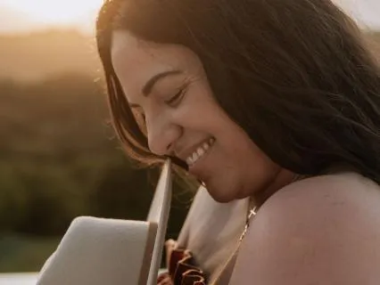 The Sleep Sanctuary | Self-Havening Meditation