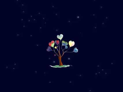 The Sleep Transporter