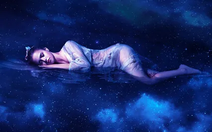 The Sleeper (1 Hour)