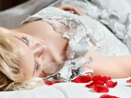 Bedtime Story | Sleeping Beauty