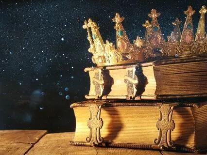 The Sleeping Hero | Sleep Story With Music