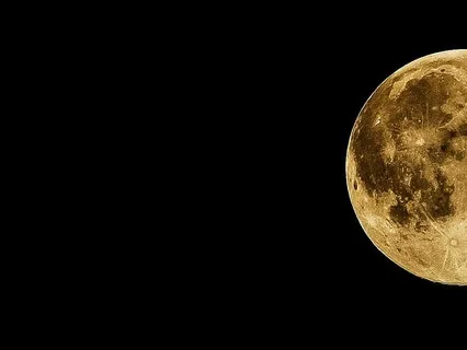 The Sleepytimespa - A Meditation And Sleep Story