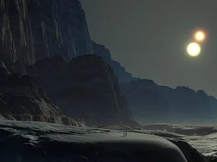 The Slippery Slope Away From Happiness