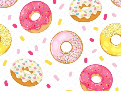 The Snack Cupboard - Sleep Story