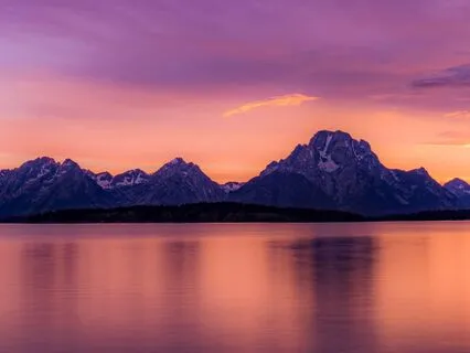 The Socializing Playlist