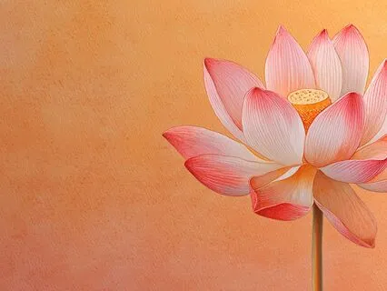 The Socrates Paradox: Bad Things Can't Happen To Good People