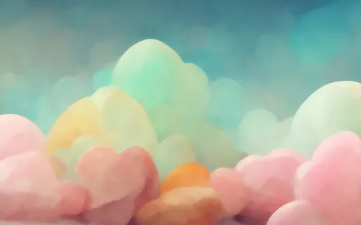 The Soft Heart Of Lovingkindness (Metta Parami)