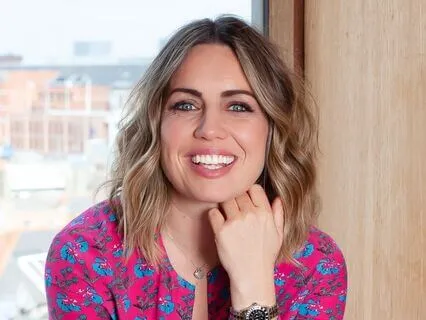 The Soft Power Of Silence